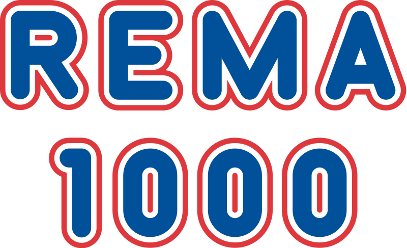 Rema_1000_logo.svg